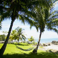 MzDominica - File Descriptions/MzDominica - File Descriptions/Relaxation 1.jpg